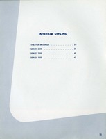 1956 Chevrolet Engineering Features-35.jpg